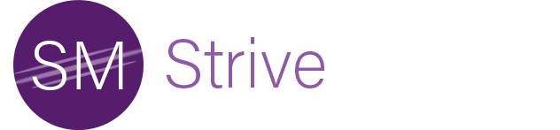 Strive Mobility