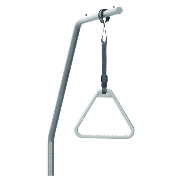 Freestanding Patient Helper - UNAVAILABLE