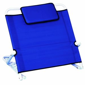 Adjustable Back Support