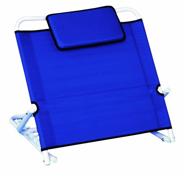 Adjustable Back Support