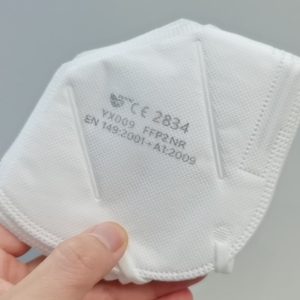 FFP2 Mask