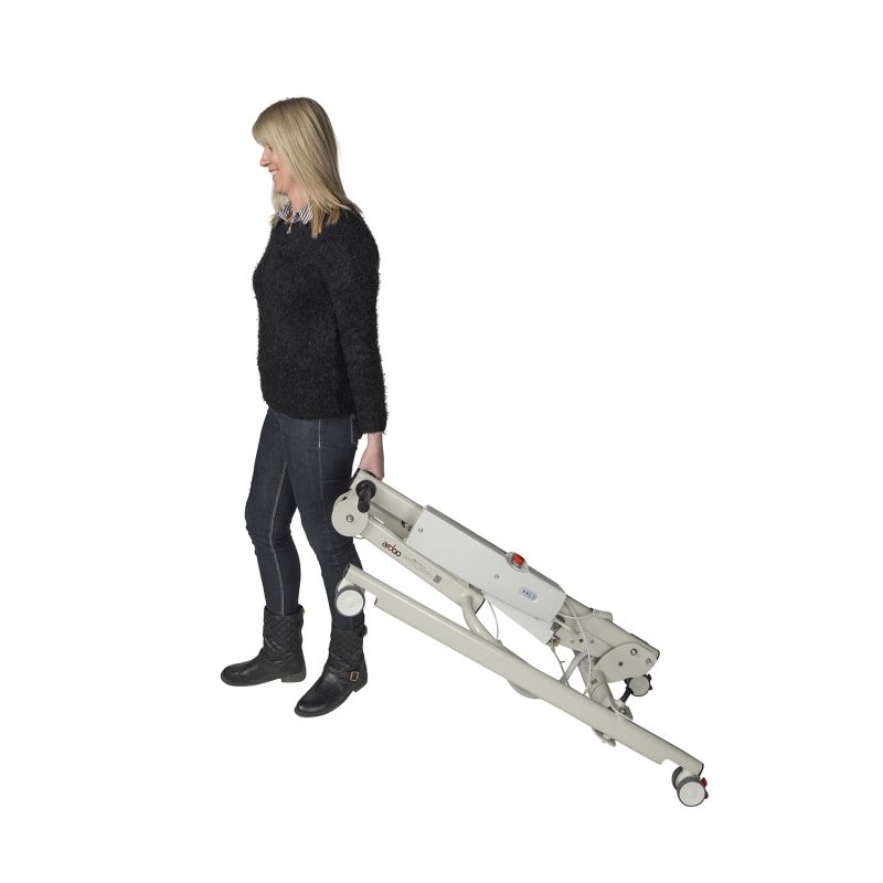 Ardoo Hoist/Stand Aid combo - Image 3