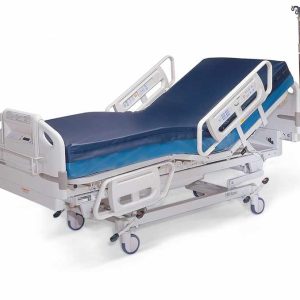 Electric Profiling Bed