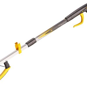Classic Pro Folding Reacher
