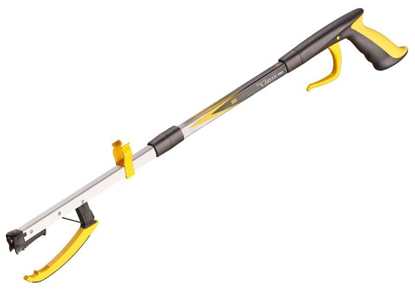 Classic Pro Folding Reacher