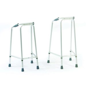 Domestic Walking Frames