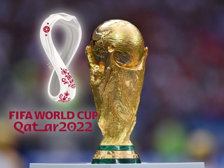 FIFA World Cup