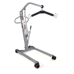 HLA175 - Olympic 175 Disability Hoist