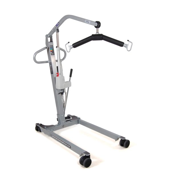HLA175 - Olympic 175 Disability Hoist