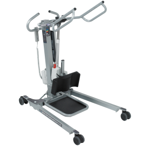 HLA225 - Ascent Stand Aid Lifter
