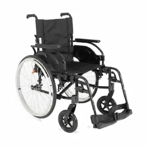 Self Propelled Manual Wheelchair