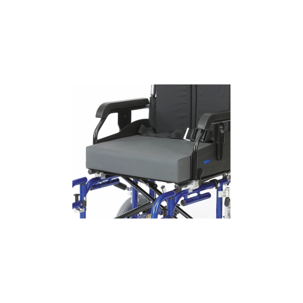 Memory Foam Wheelchair Cushion