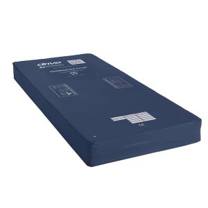 High Risk Pressure Mattress
