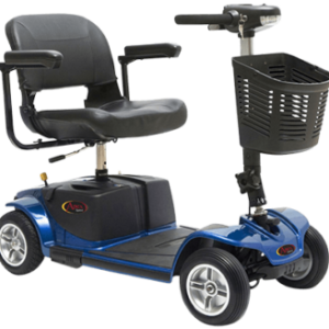 Pride-Apex-Sprint-Mobility-Scooter