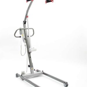Samsoft 175 Mobile Hoist