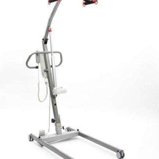 Samsoft 175 Mobile Hoist
