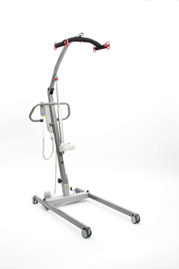 Samsoft 175 Mobile Hoist