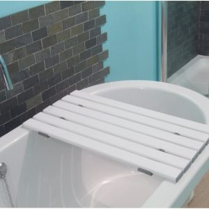 Shower & Bath Board - Large