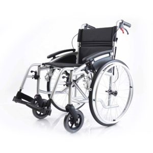 Karma i-lite Plus Wheelchair