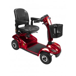 invacare-leo-mobility-scooter