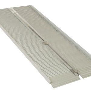 6ft Folding Wheelchair Ramps (Purchase)