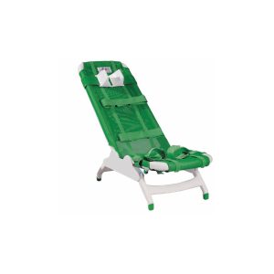 Children's Bathing Seat
