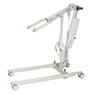 Ardoo Caresafe 140 Portable Lightweight Disability Hoist